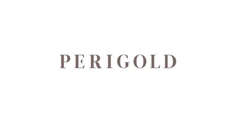 perigold discount code|Perigold Promo Codes